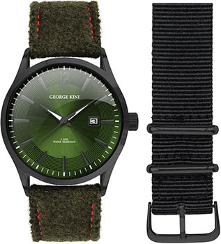 Вся коллекция Gents Collection