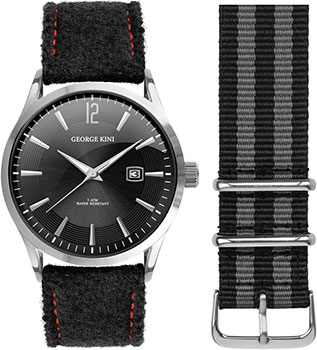 Вся коллекция Gents Collection