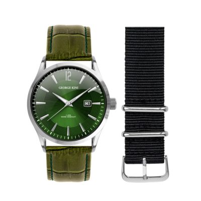 Вся коллекция Gents Collection