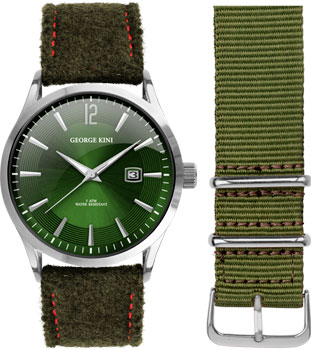 Вся коллекция Gents Collection