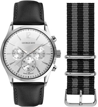 Вся коллекция Gents Collection