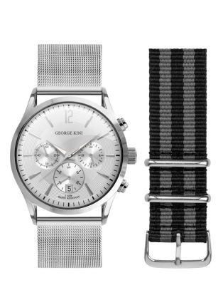 Вся коллекция Gents Collection