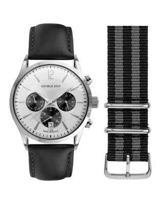 Вся коллекция Gents Collection