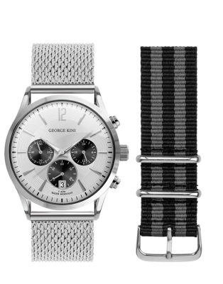 Вся коллекция Gents Collection