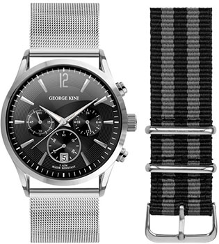 Вся коллекция Gents Collection