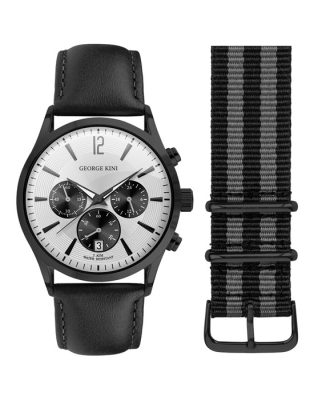 Вся коллекция Gents Collection