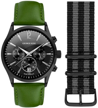 Вся коллекция Gents Collection