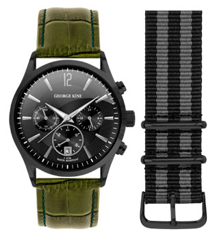 Вся коллекция Gents Collection