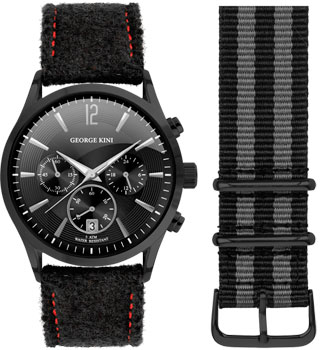 Вся коллекция Gents Collection