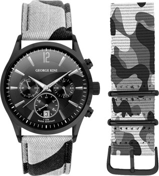 Вся коллекция Gents Collection