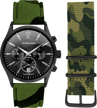 Вся коллекция Gents Collection