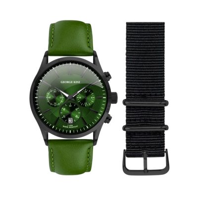 Вся коллекция Gents Collection