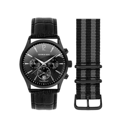 Вся коллекция Gents Collection