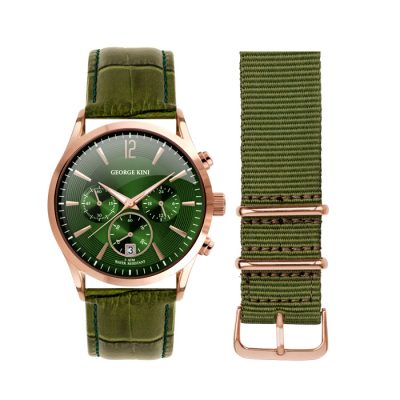 Вся коллекция Gents Collection