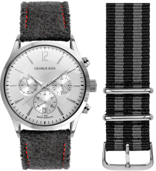 Вся коллекция Gents Collection