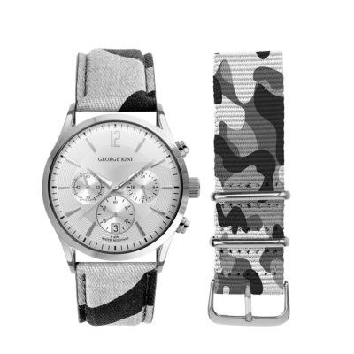 Вся коллекция Gents Collection