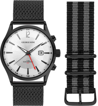 Вся коллекция Gents Collection