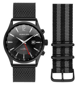 Вся коллекция Gents Collection