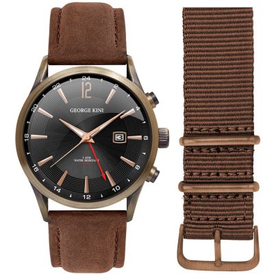 Вся коллекция Gents Collection