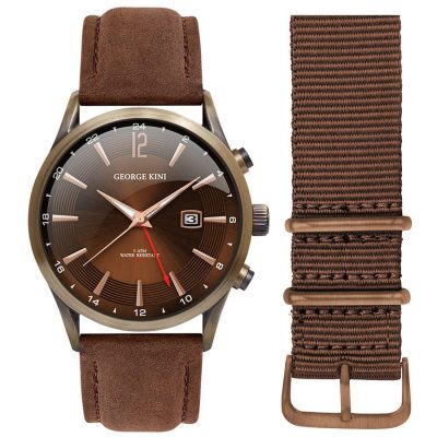 Вся коллекция Gents Collection