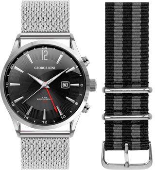 Вся коллекция Gents Collection