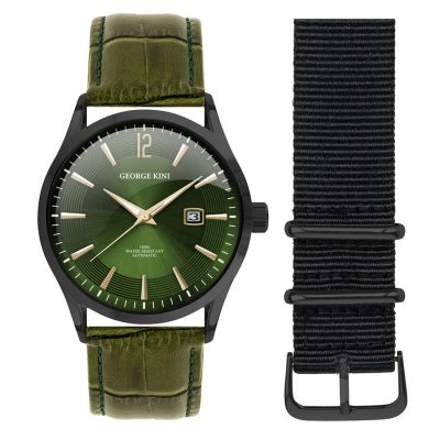 Вся коллекция Gents Collection