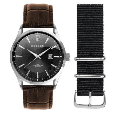 Вся коллекция Gents Collection