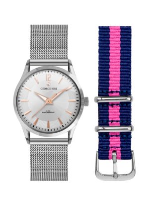 Вся коллекция Ladies Collection