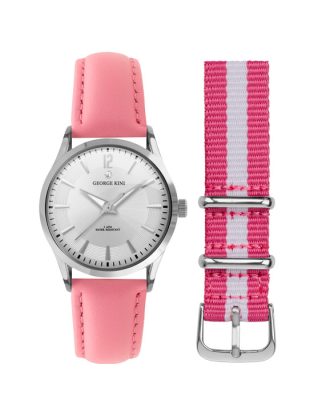 Вся коллекция Ladies Collection