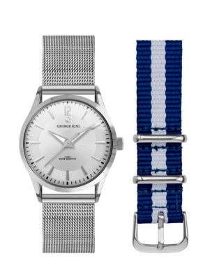 Вся коллекция Ladies Collection