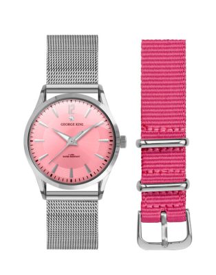 Вся коллекция Ladies Collection