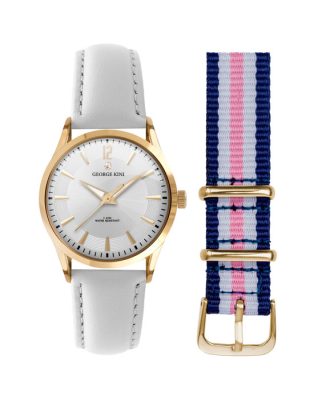 Вся коллекция Ladies Collection
