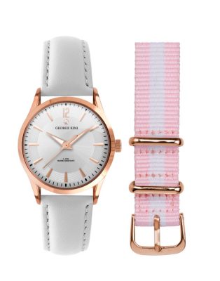 Вся коллекция Ladies Collection