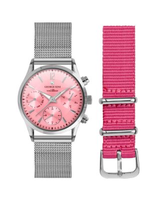 Вся коллекция Ladies Collection