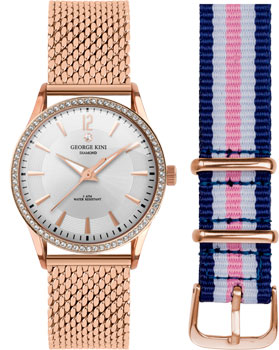 Вся коллекция Ladies Collection