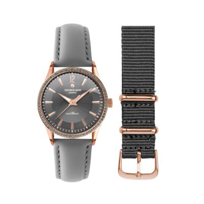 Вся коллекция Ladies Collection
