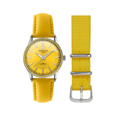 Вся коллекция Ladies Collection
