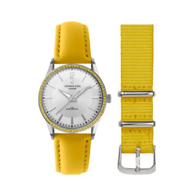 Вся коллекция Ladies Collection