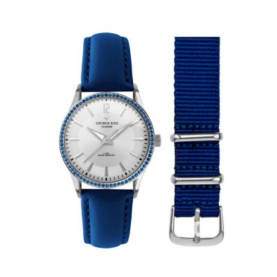Вся коллекция Ladies Collection