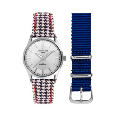 Вся коллекция Ladies Collection