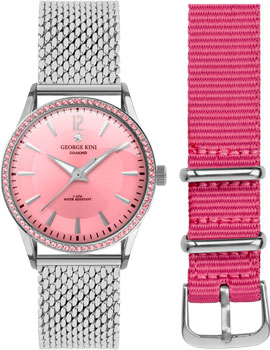 Вся коллекция Ladies Collection