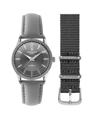 Вся коллекция Ladies Collection