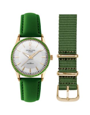 Вся коллекция Ladies Collection