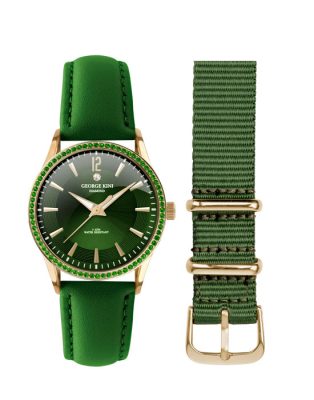 Вся коллекция Ladies Collection