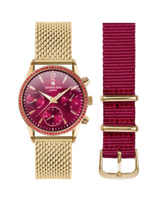 Вся коллекция Ladies Collection