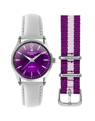 Вся коллекция Ladies Collection