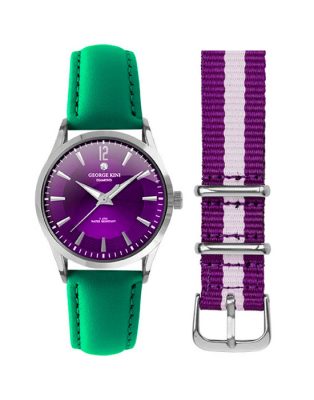 Вся коллекция Ladies Collection