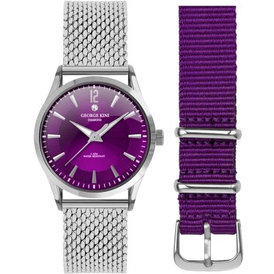 Вся коллекция Ladies Collection