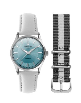 Вся коллекция Ladies Collection