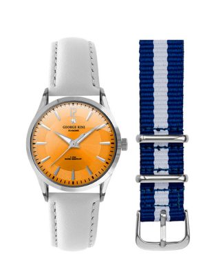 Вся коллекция Ladies Collection